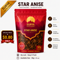 Star Anise