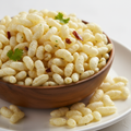 Mamra puffed rice